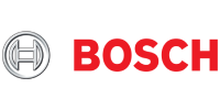 bosch logo