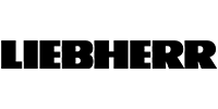 Liebherr logo