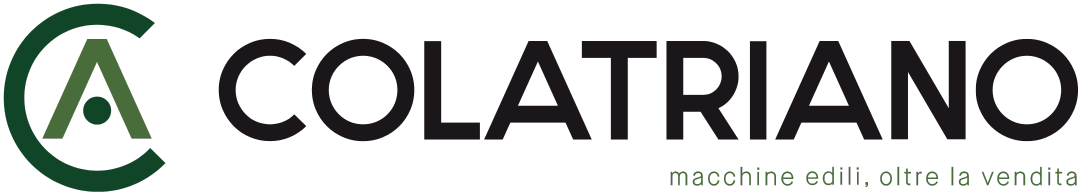 dark logo