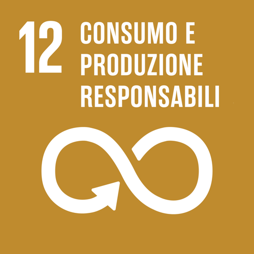 sostenibilità