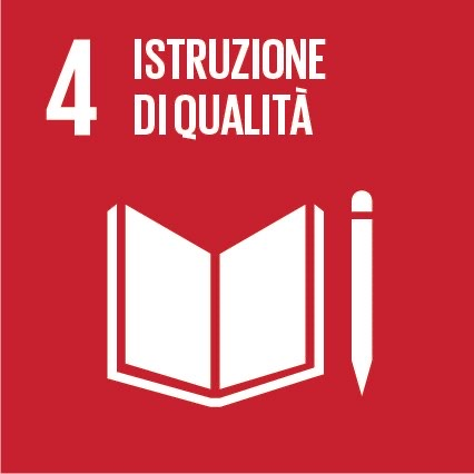 sostenibilità