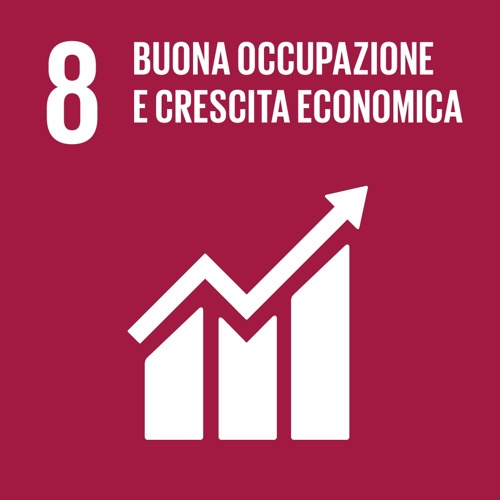 sostenibilità