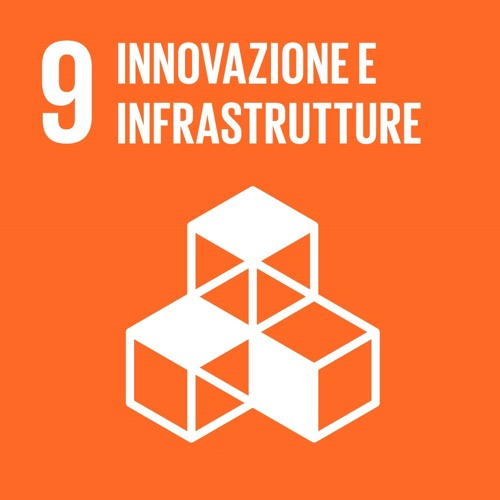 sostenibilità